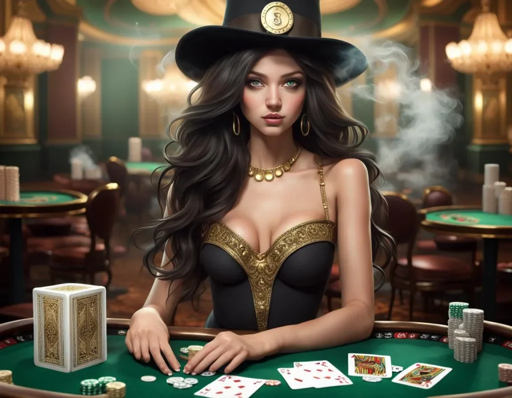 Gamble"Online